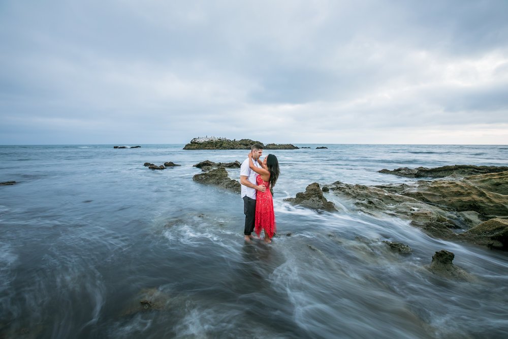 JA_Laguna-Beach-Engagement-Photography